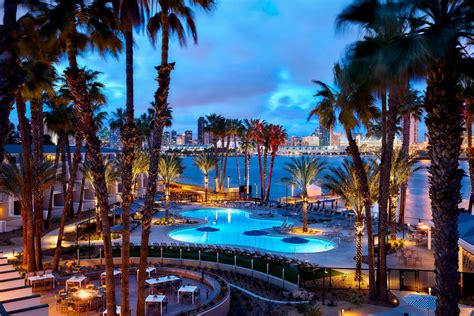 marriott hotels california|Hotel Offers in Southern California .